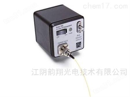Newport4.5 GHz 光接收器