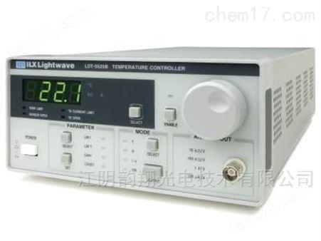 Newport LDT-5500B 精密热电温度控制器