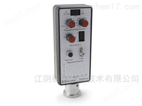 Newport10 MHz 可调增益和带宽平衡光接收器