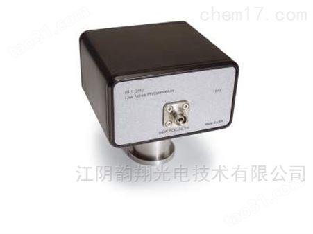 Newport1 GHz 光接收器