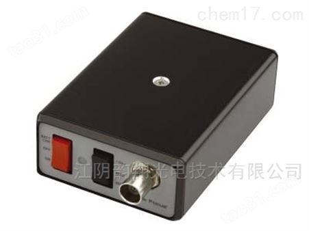 Newport红外光接收器