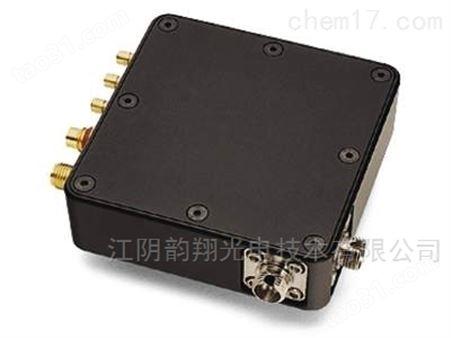 Newport650 和 800 MHz 平衡光接收器