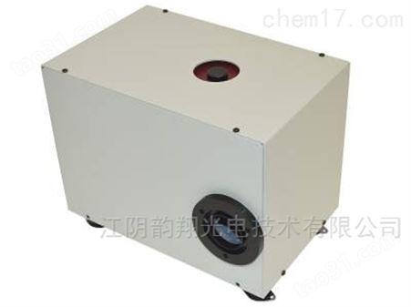 Newport FTIR 光谱仪探测器