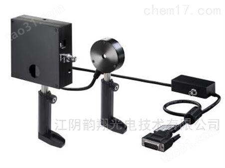 Newport LIAD 系列锁相放大器探测器