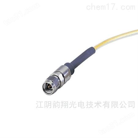 Newport40 GHz 柔性电缆