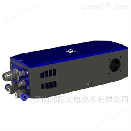脉冲选择器MP1