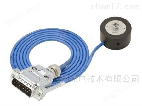 基于光电二极管的光纤探测器