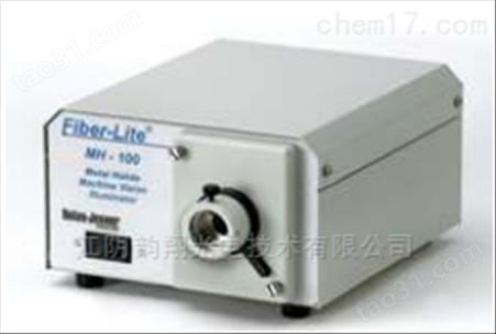 Dolan-JennerDC-950DC-Regulated光纤照明器