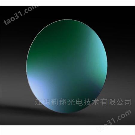 Everix超薄10nm带通滤光片