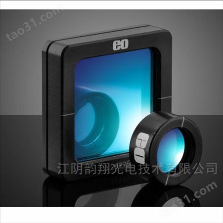 近红外线栅偏振片（NIR）