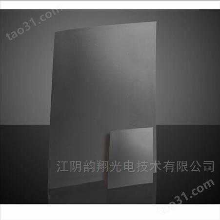 紫外线性偏振膜
