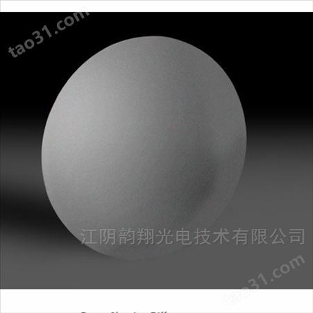 光束整形扩散片