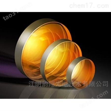 HOLO / OR衍射分束器