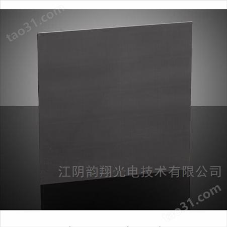 高对比度近红外（NIR）偏光膜