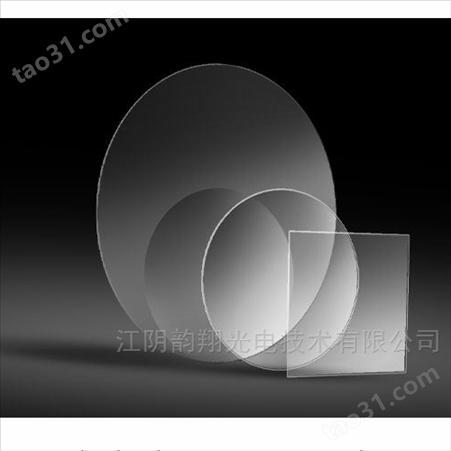 超薄纳米粒子偏振片