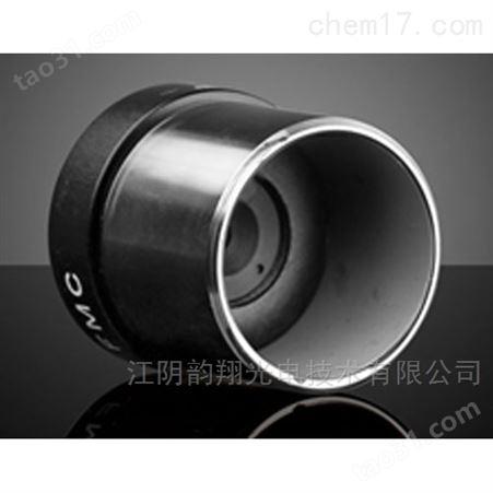 无畸变目镜