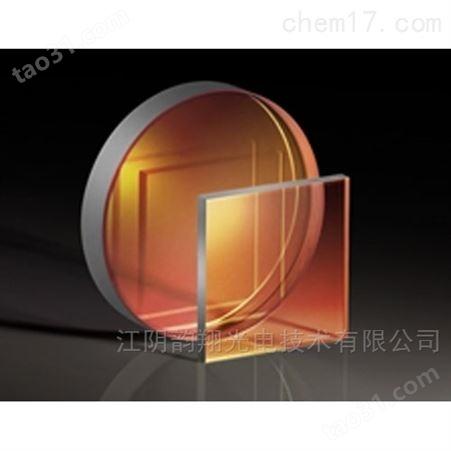 HOLO / OR衍射扩散器