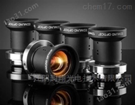 HPr 系列定焦镜头