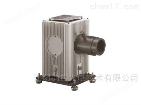 NewportQ 系列弧光灯光源