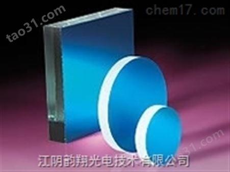 可见激光管反射镜