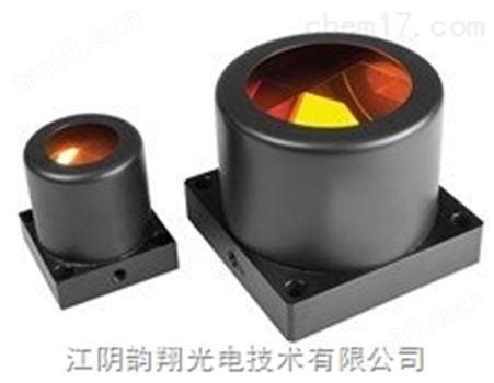 中空回射器