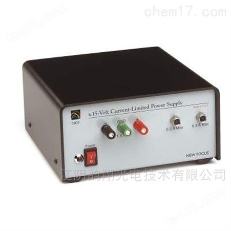 Newport光接收器和放大器电源