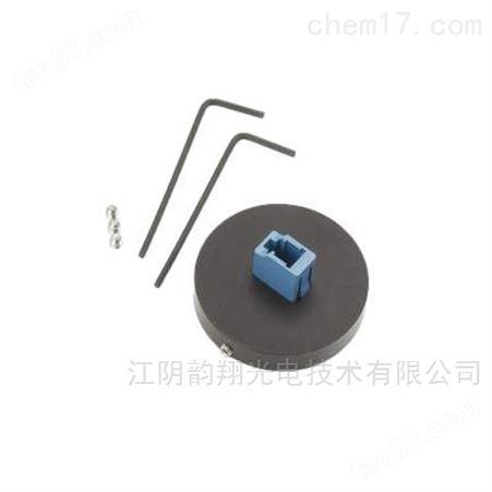 Newport积分球光纤适配器
