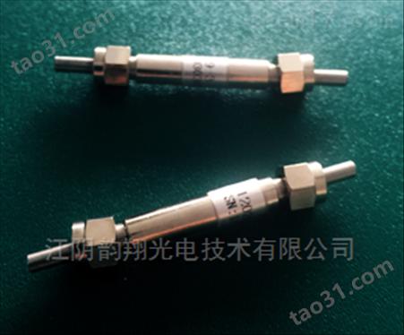 OI200X7 多芯多模导能光纤 线转圆光纤
