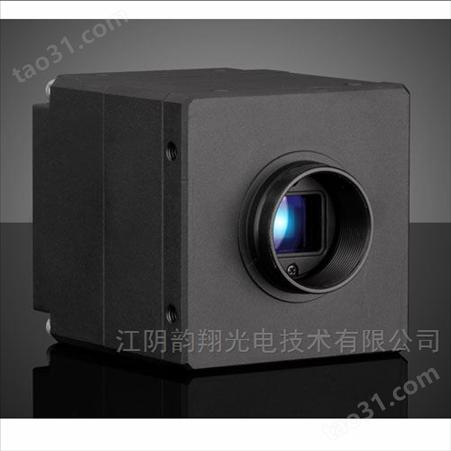 LUCID Atlas? IP67 5GigE摄像机