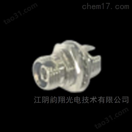 光纤耦合器FC-FC-CC