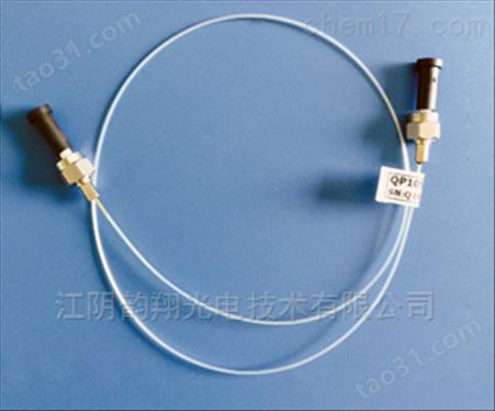 QP105-0.5-RO短驳光纤