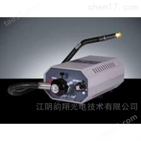 经济实用的30W柔性光纤照明系统
