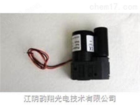 205型臭氧监测仪零件