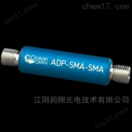 ADP-SMA-SMA光纤模式混合器