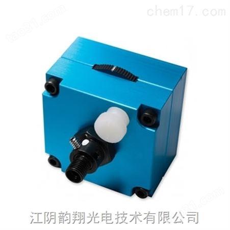 FVA-UV光纤可调衰减器