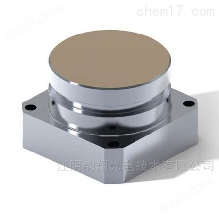 RYMO反射镜系列产品26