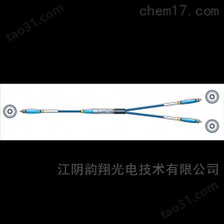 Splitter 光纤分路器