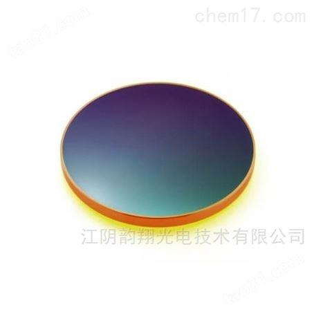 CVD钻石光學元件材料
