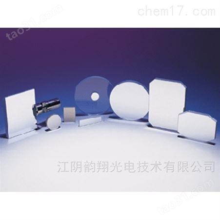 V/VIS增强型镀银反射镜