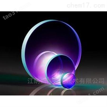 Edmund双波段激光反射镜