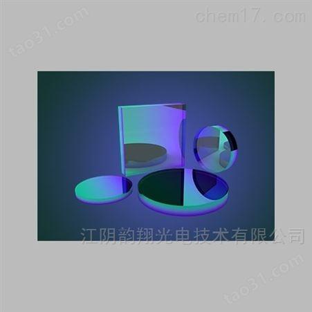 高功率Nd:YAG激光反射镜