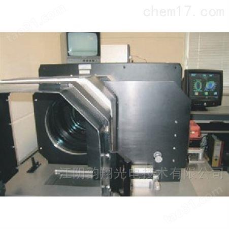 质检——精密光学测量仪器