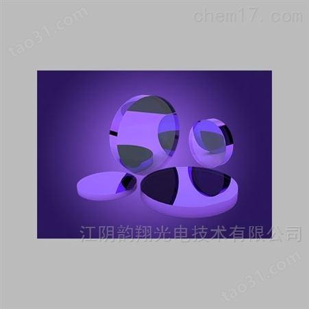 超快低延迟反射镜