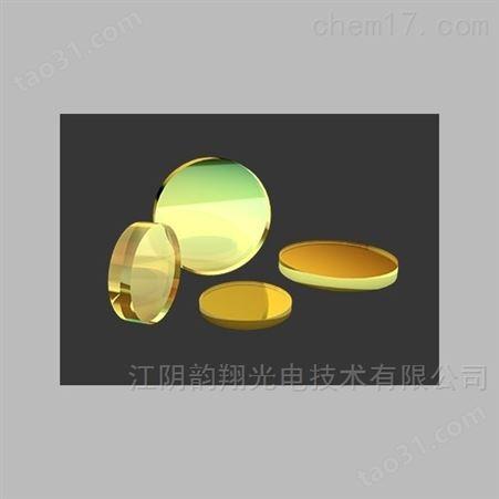 Zerodur激光线介质反射镜