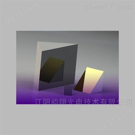 直角反射镜2