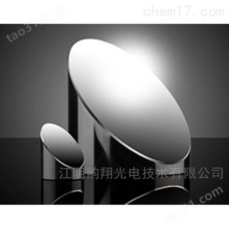 银膜离轴抛物面反射镜