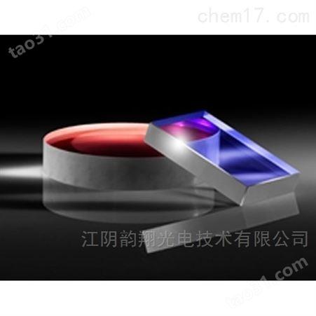 激光反射镜基片