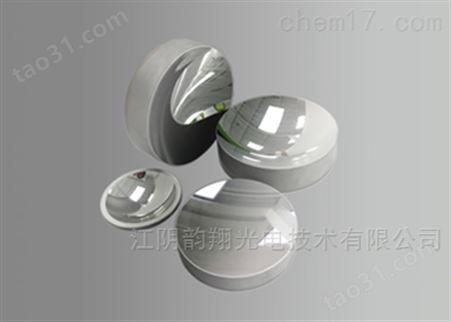 球面反射镜（银膜+保护）