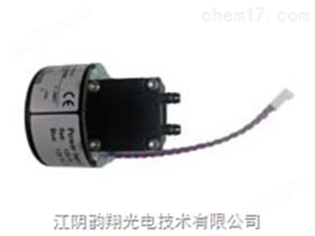405 nm型NO2 / NO / NOx监测仪部件零件