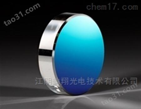极紫外 （EUV） 球面反射镜